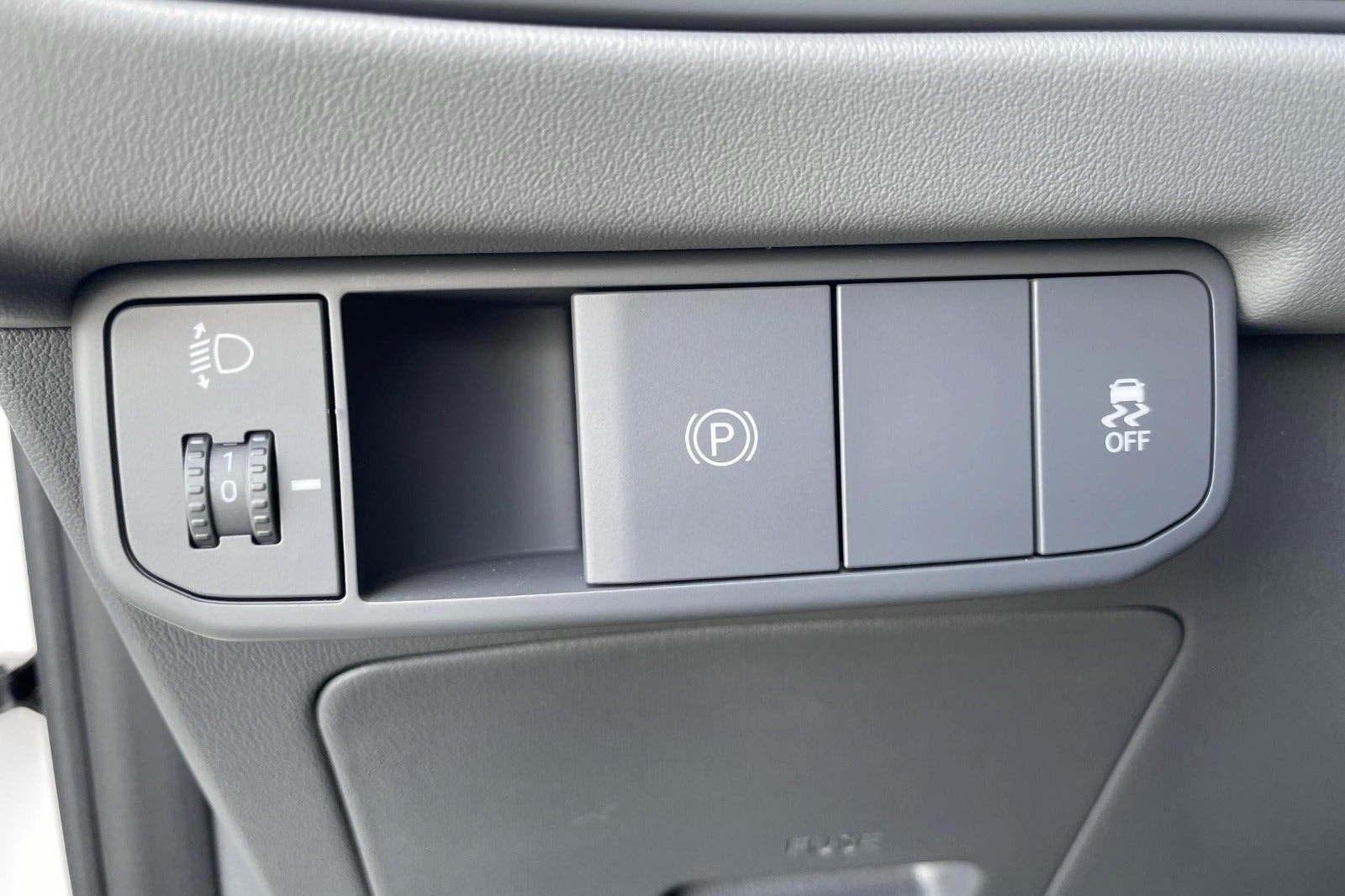 Kia EV3 – billede 16