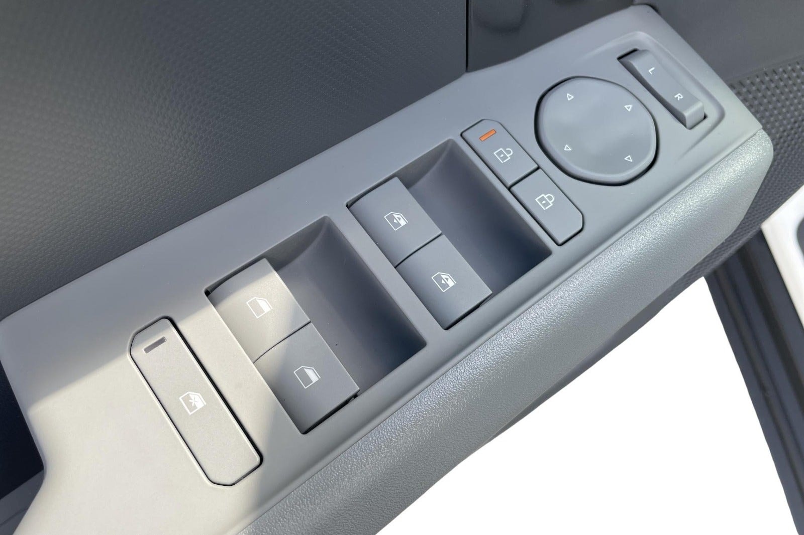 Kia EV3 – billede 14