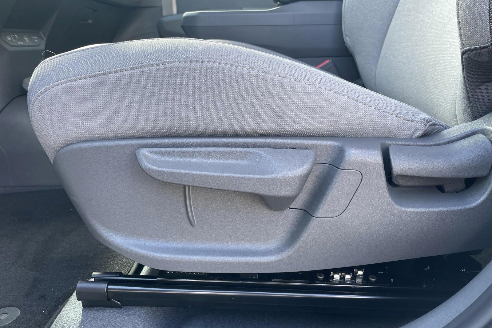 Kia EV3 – billede 15