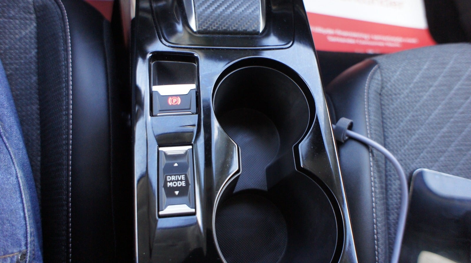 Peugeot e-208 – billede 12