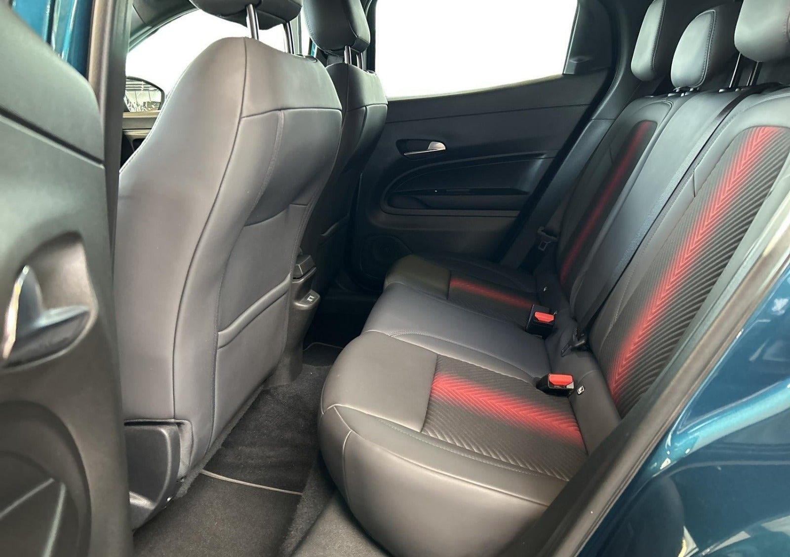 Alfa Romeo Junior – billede 15
