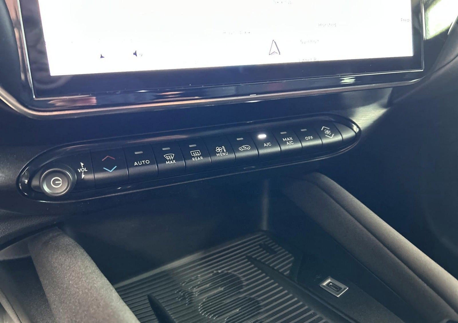 Alfa Romeo Junior – billede 10
