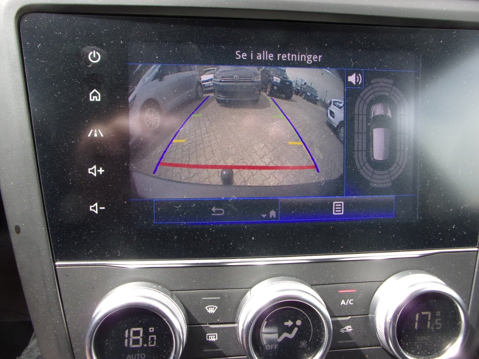 Renault Kadjar – billede 4