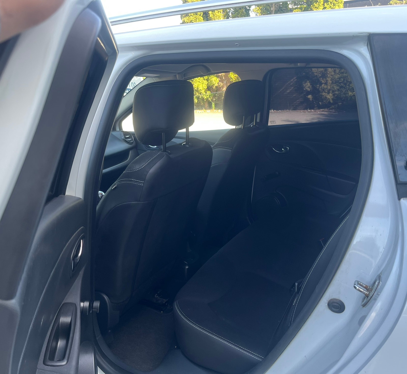 Renault Clio IV – billede 4