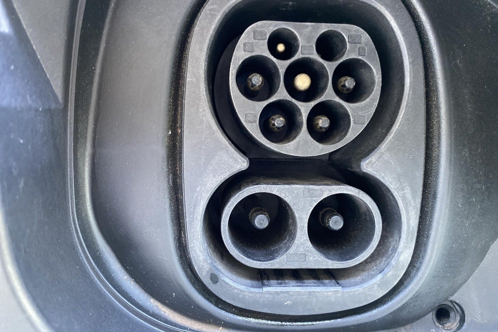 VW ID.3 – billede 11