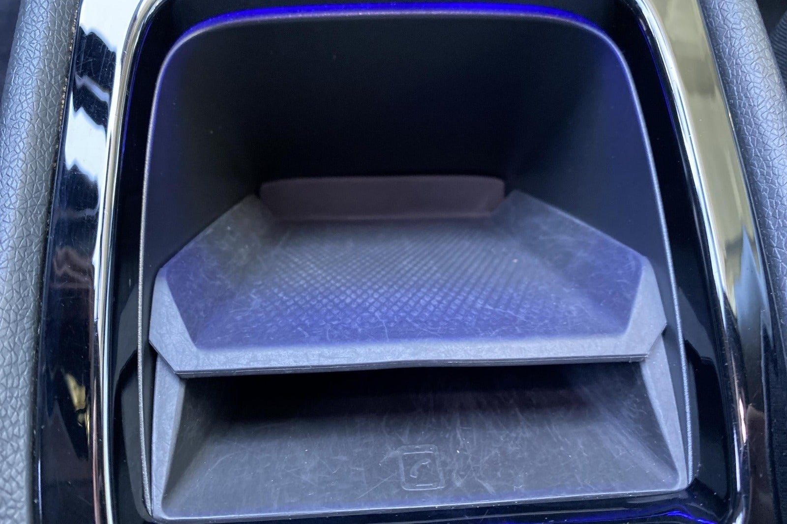 VW ID.3 – billede 17