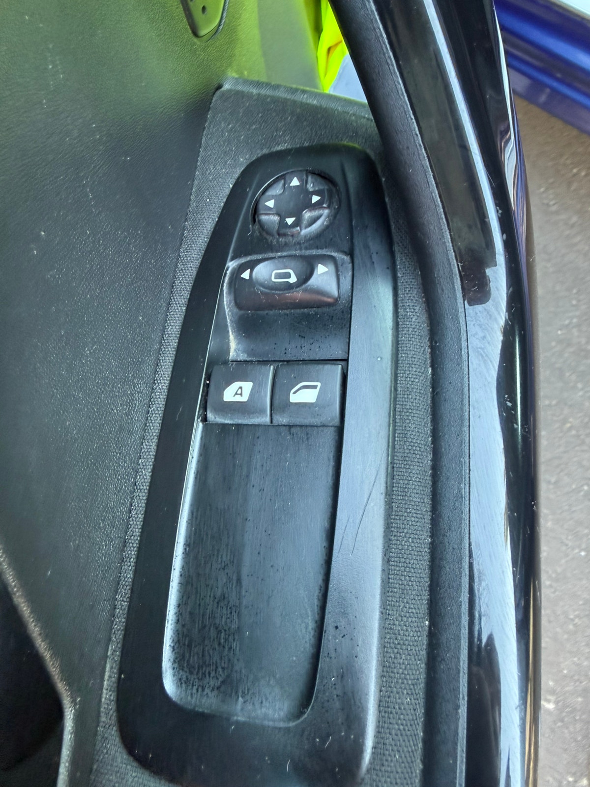 Peugeot 208 – billede 10