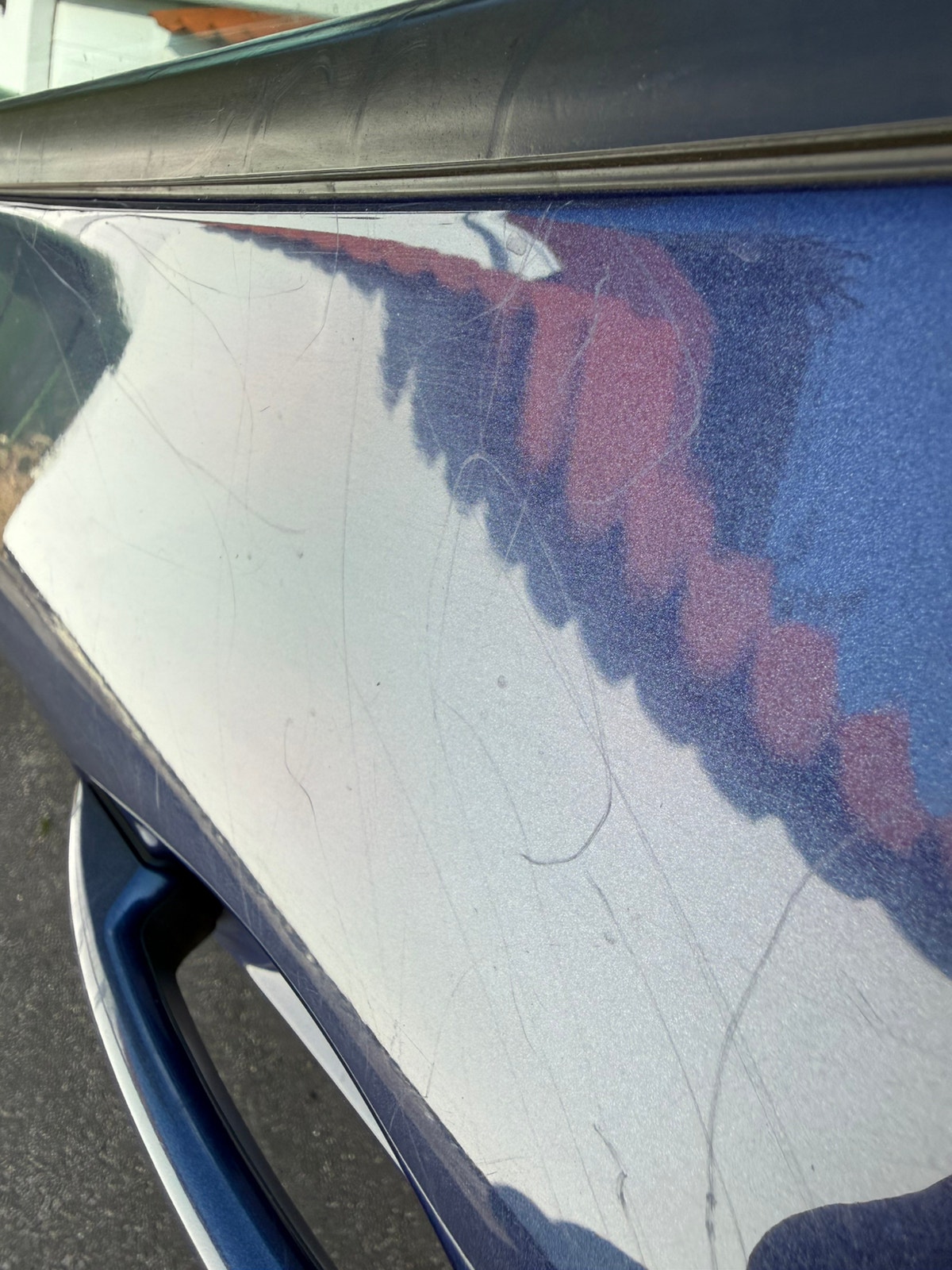 Peugeot 208 – billede 5