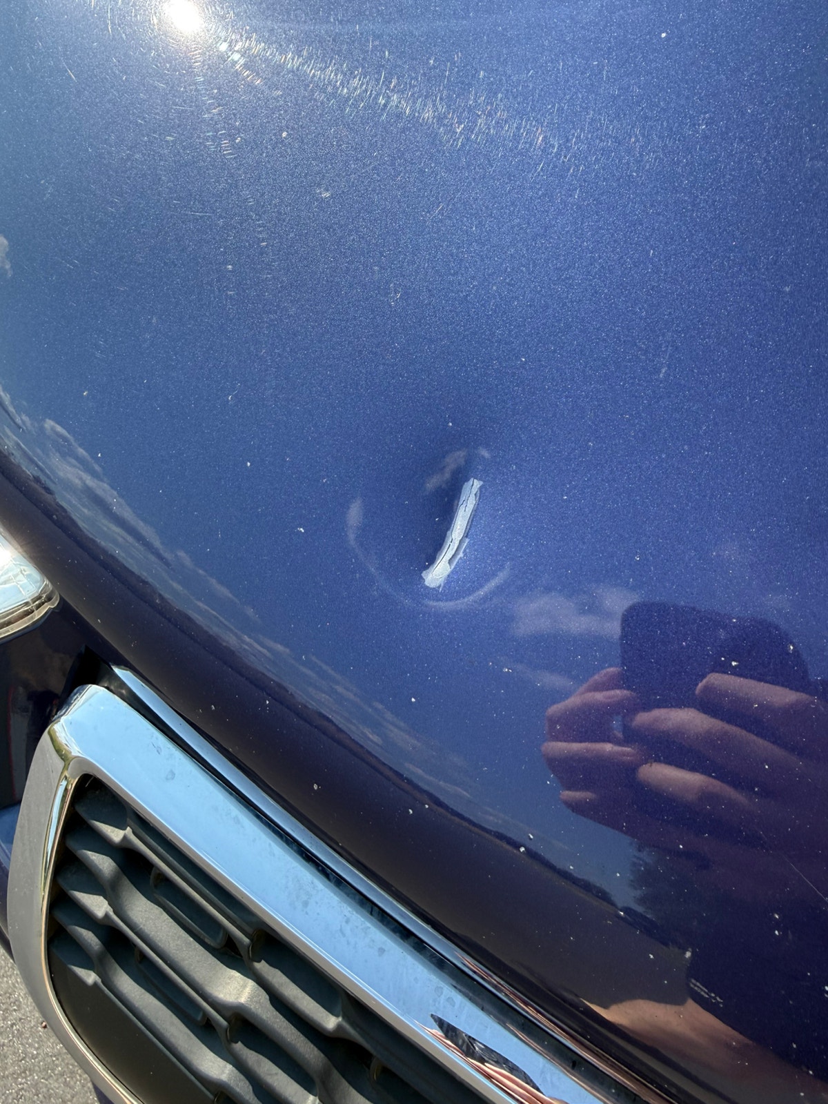 Peugeot 208 – billede 4
