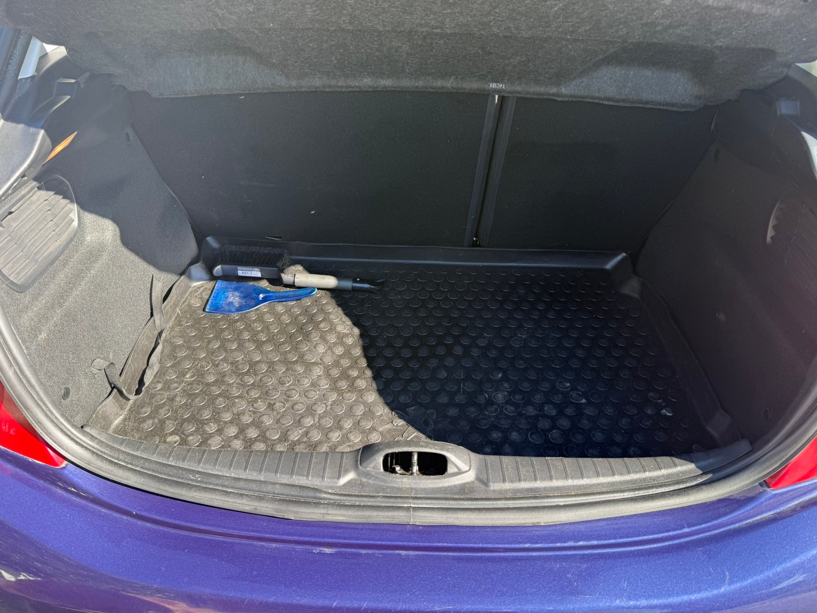 Peugeot 208 – billede 7