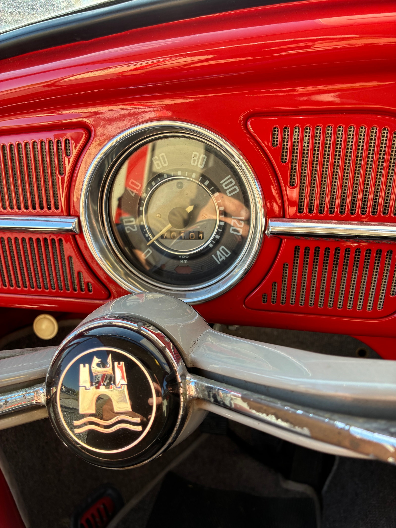 VW 113 – billede 5