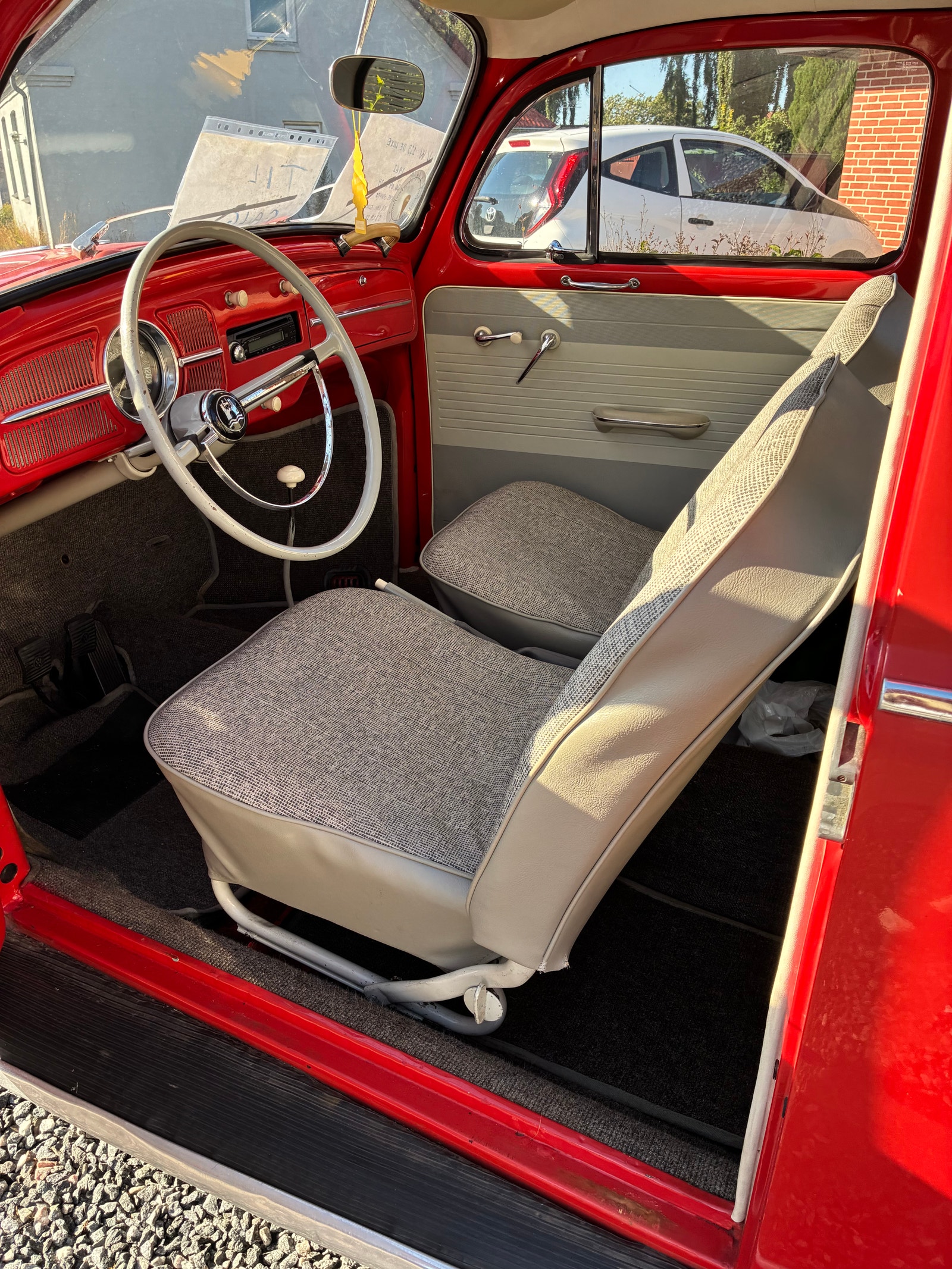VW 113 – billede 3