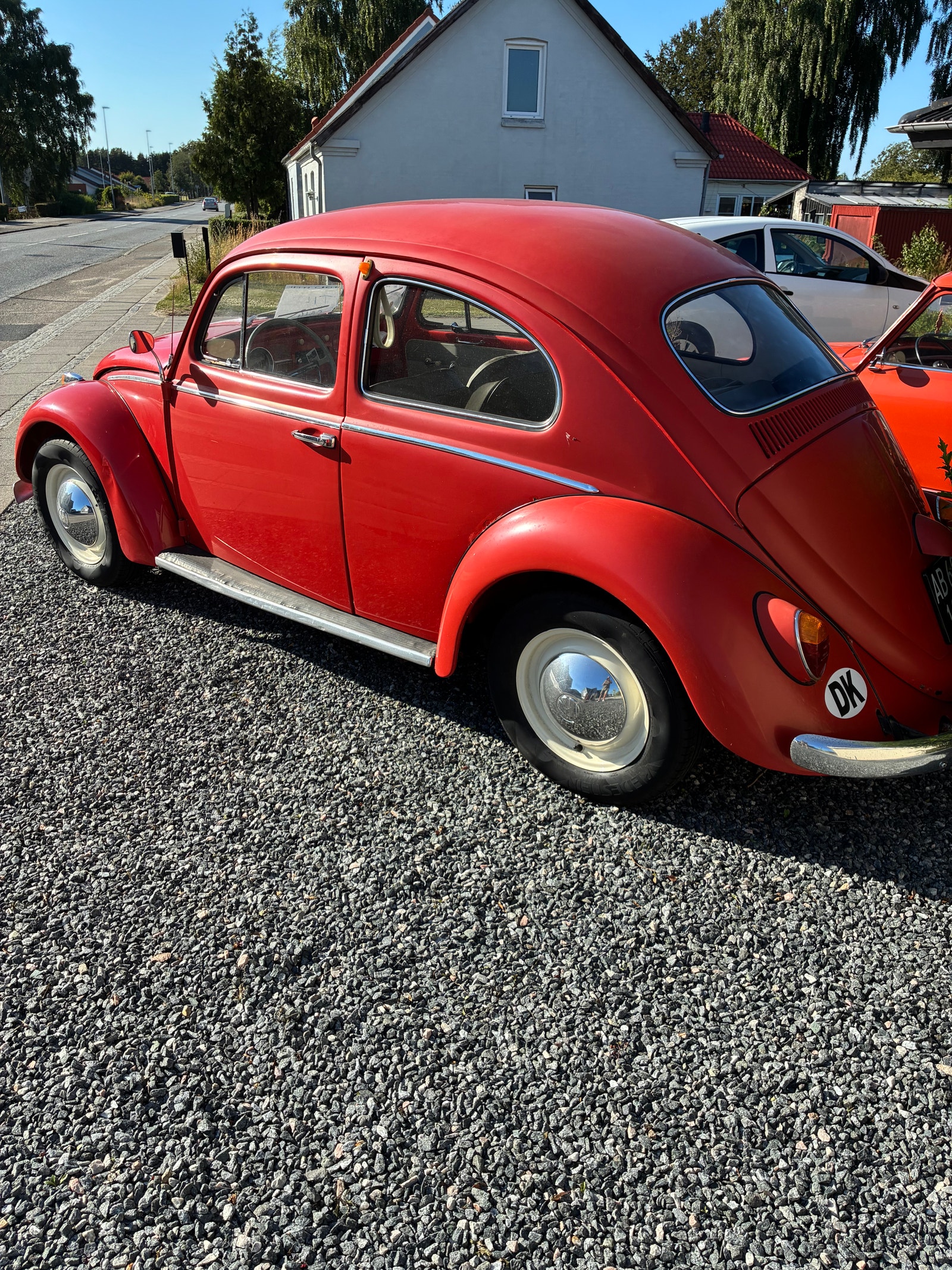 VW 113 – billede 4