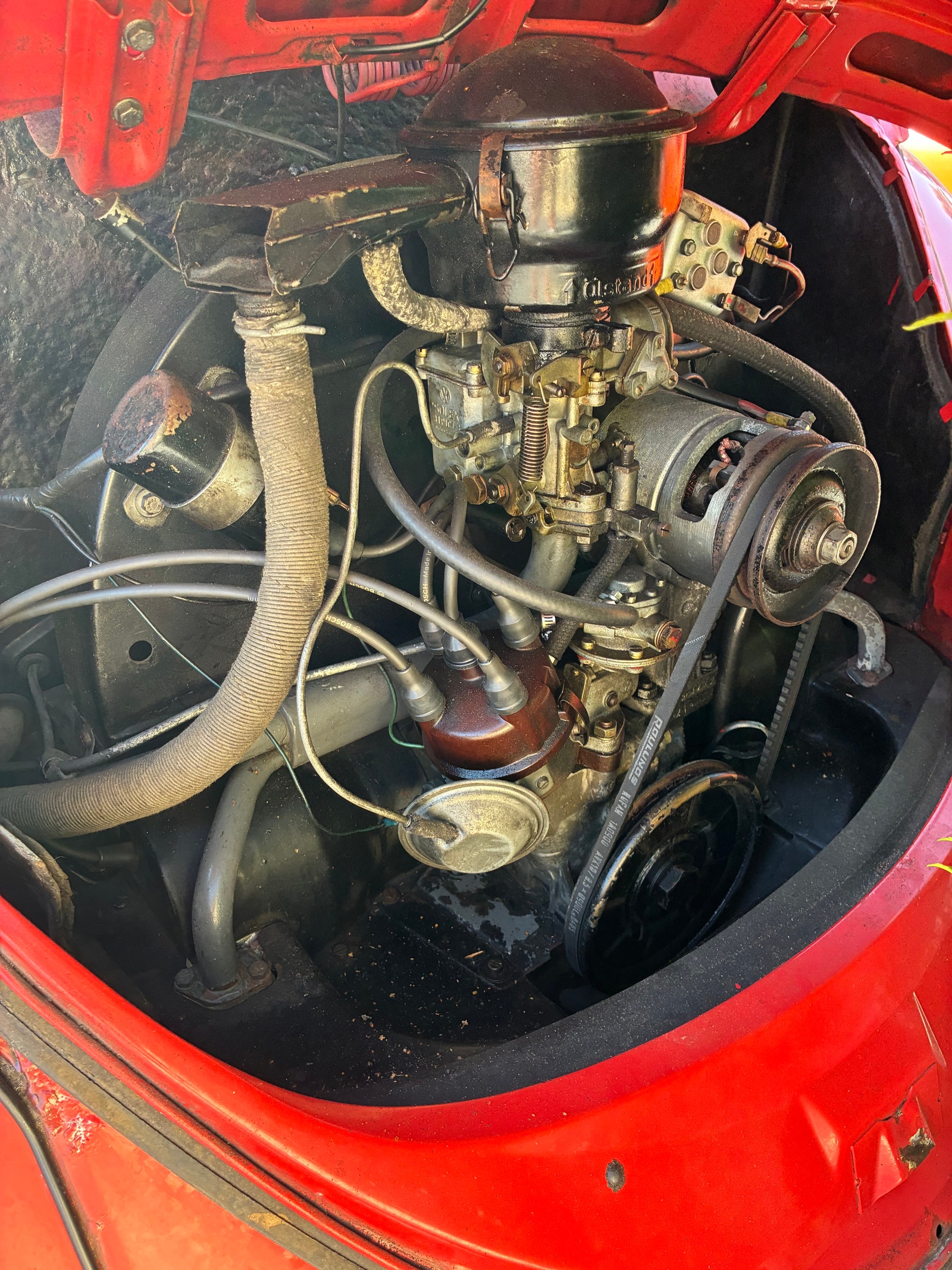 VW 113 – billede 2