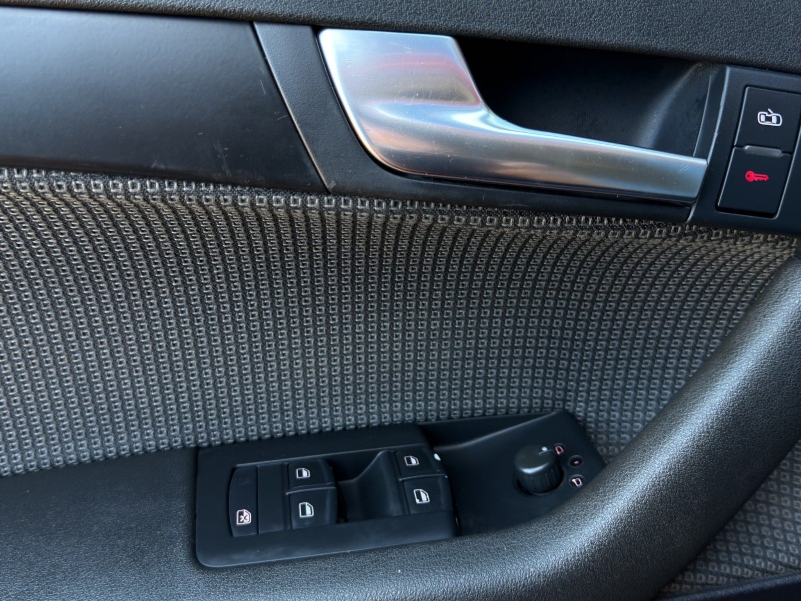 Audi A3 – billede 14