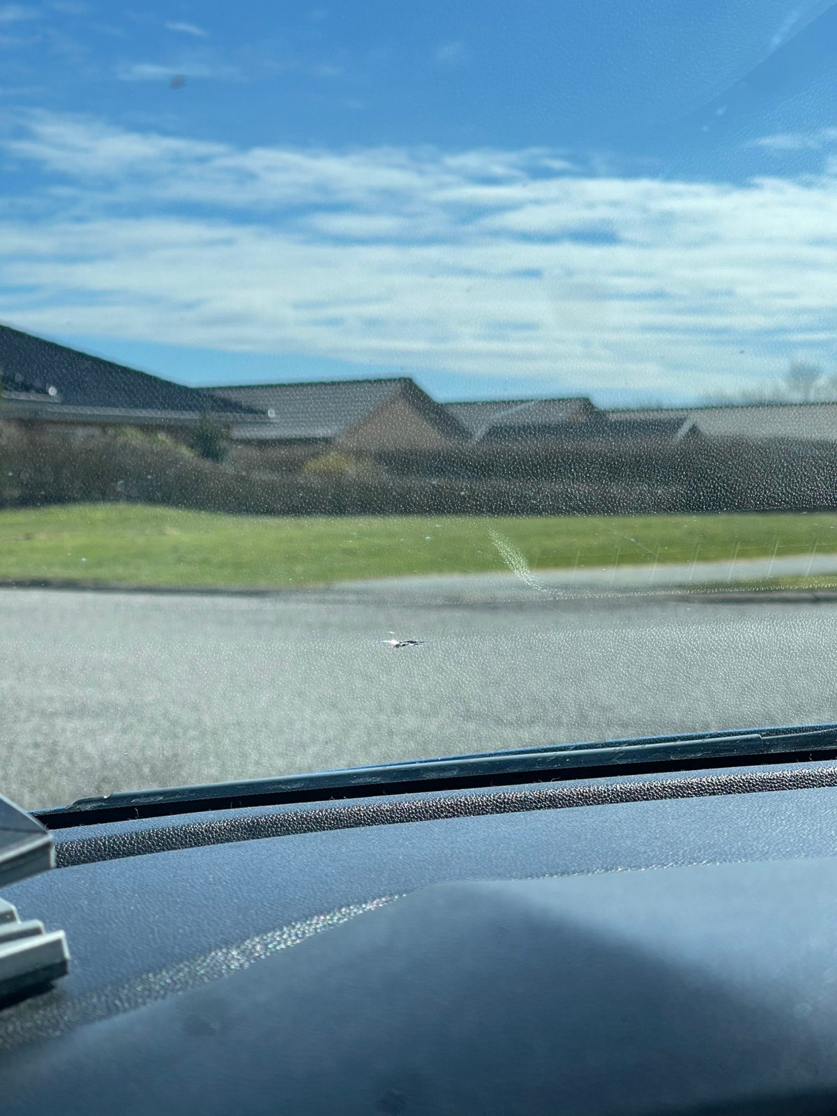 Opel Karl til salg hos Nabilli