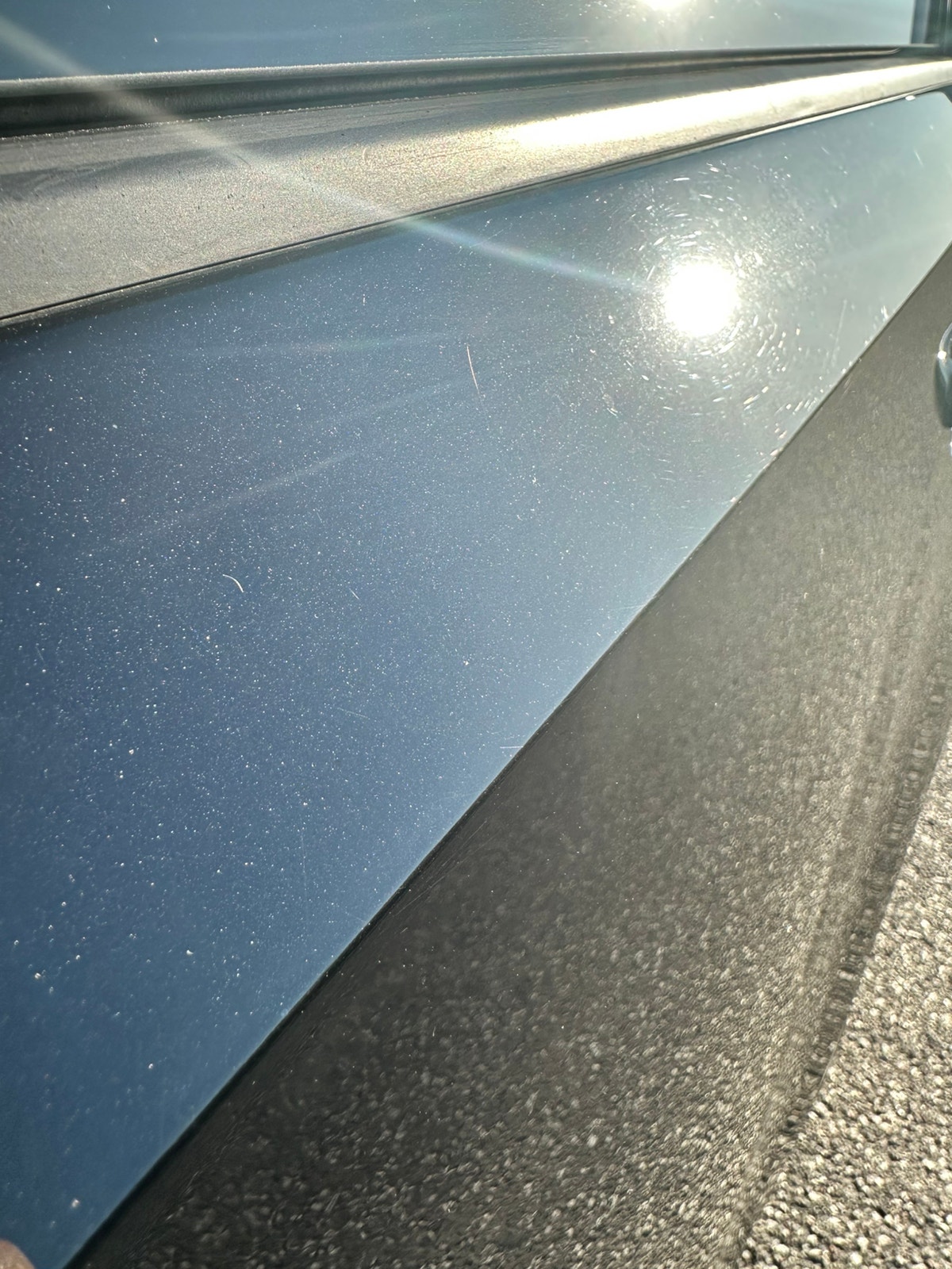 Seat Mii – billede 4