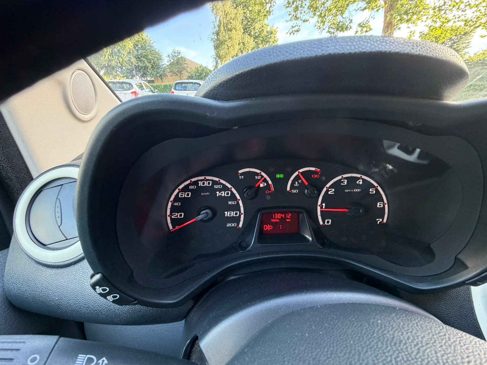 Ford Ka+ – billede 5