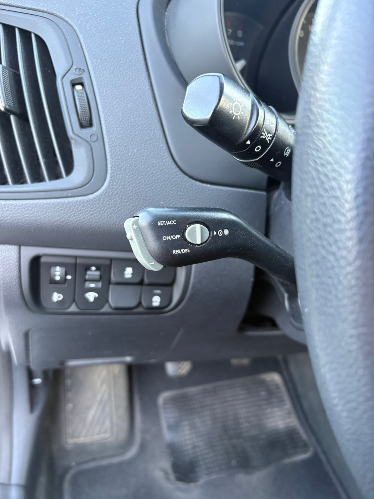 Kia Rio – billede 10