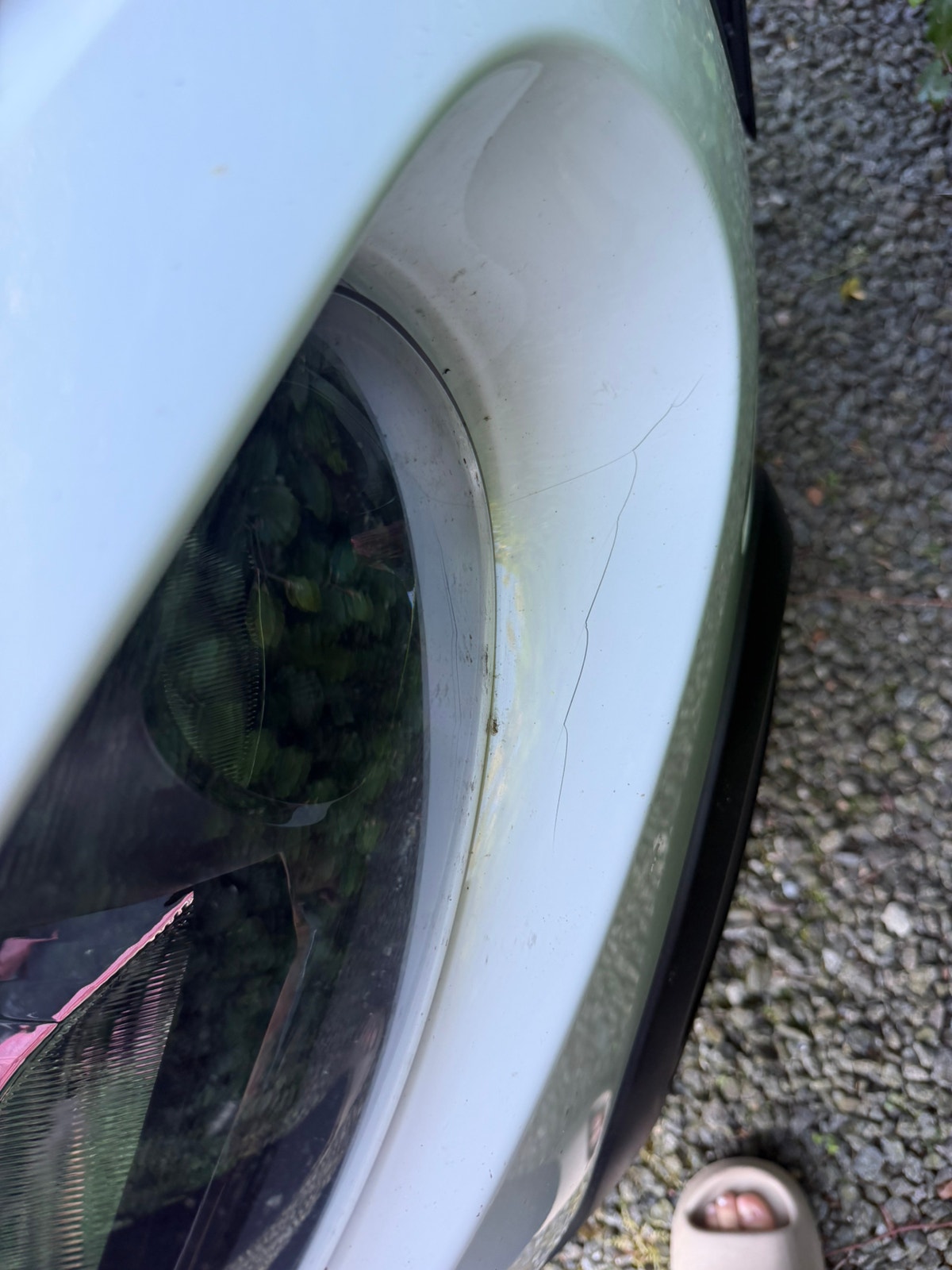 Citroen C3 – billede 2