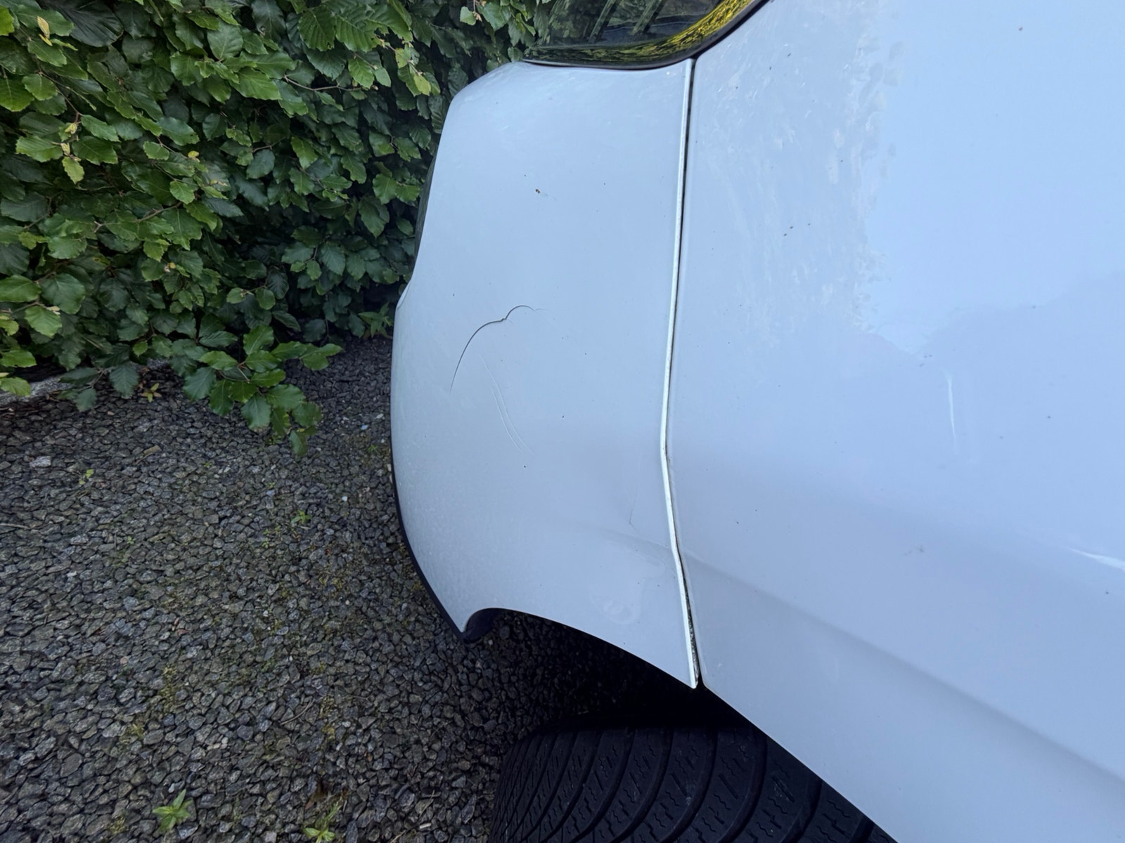 Citroen C3 – billede 5