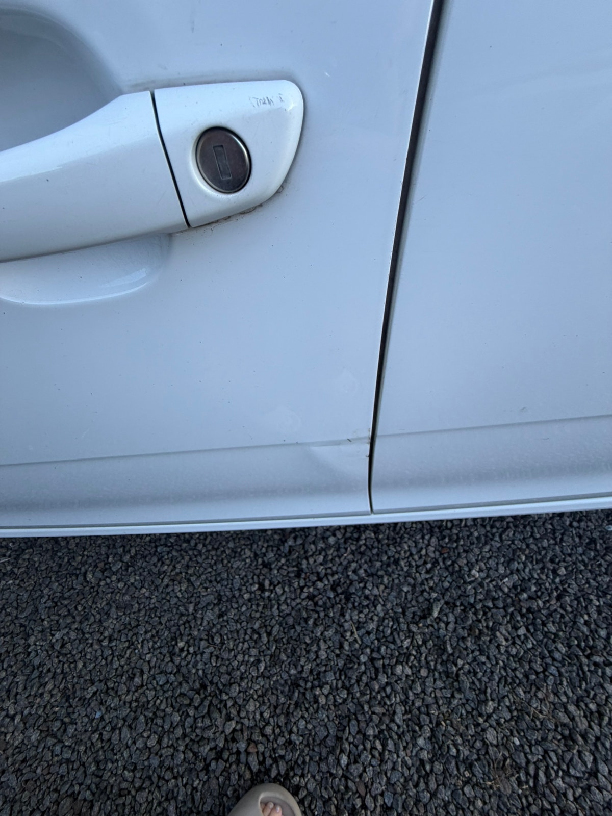 Citroen C3 – billede 4