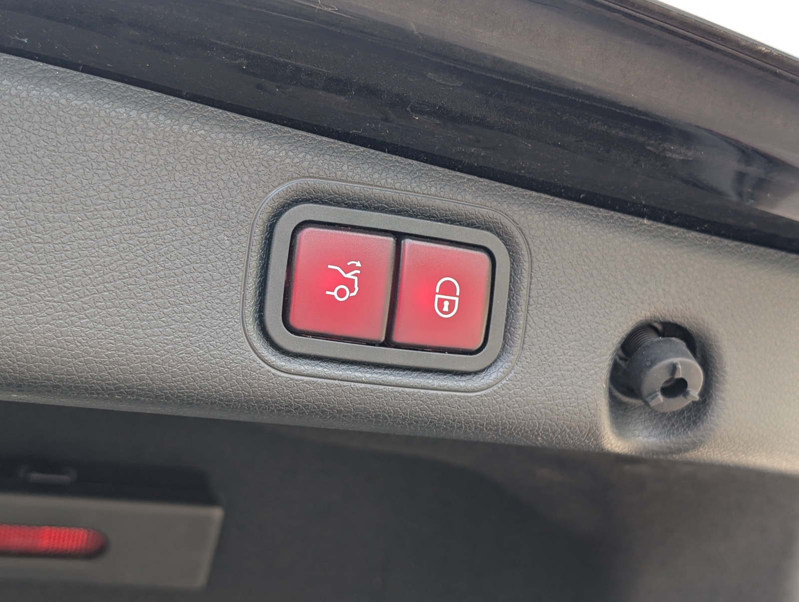 Mercedes E300 til salg hos Nabilli