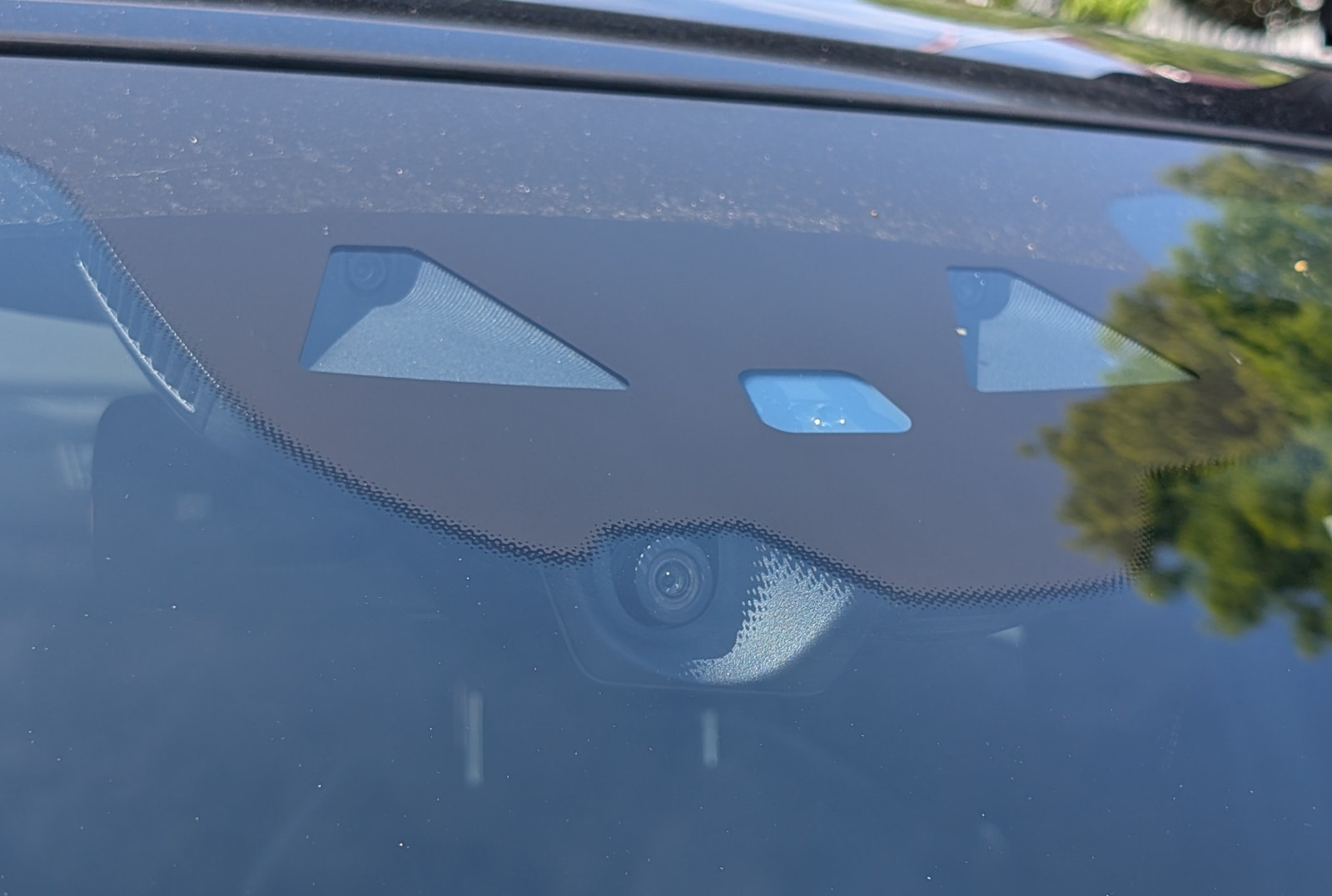 Mercedes E300 til salg hos Nabilli