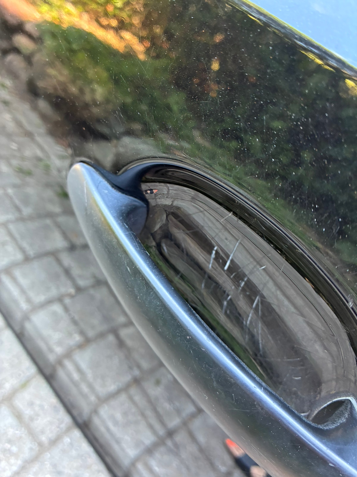 VW UP! – billede 5