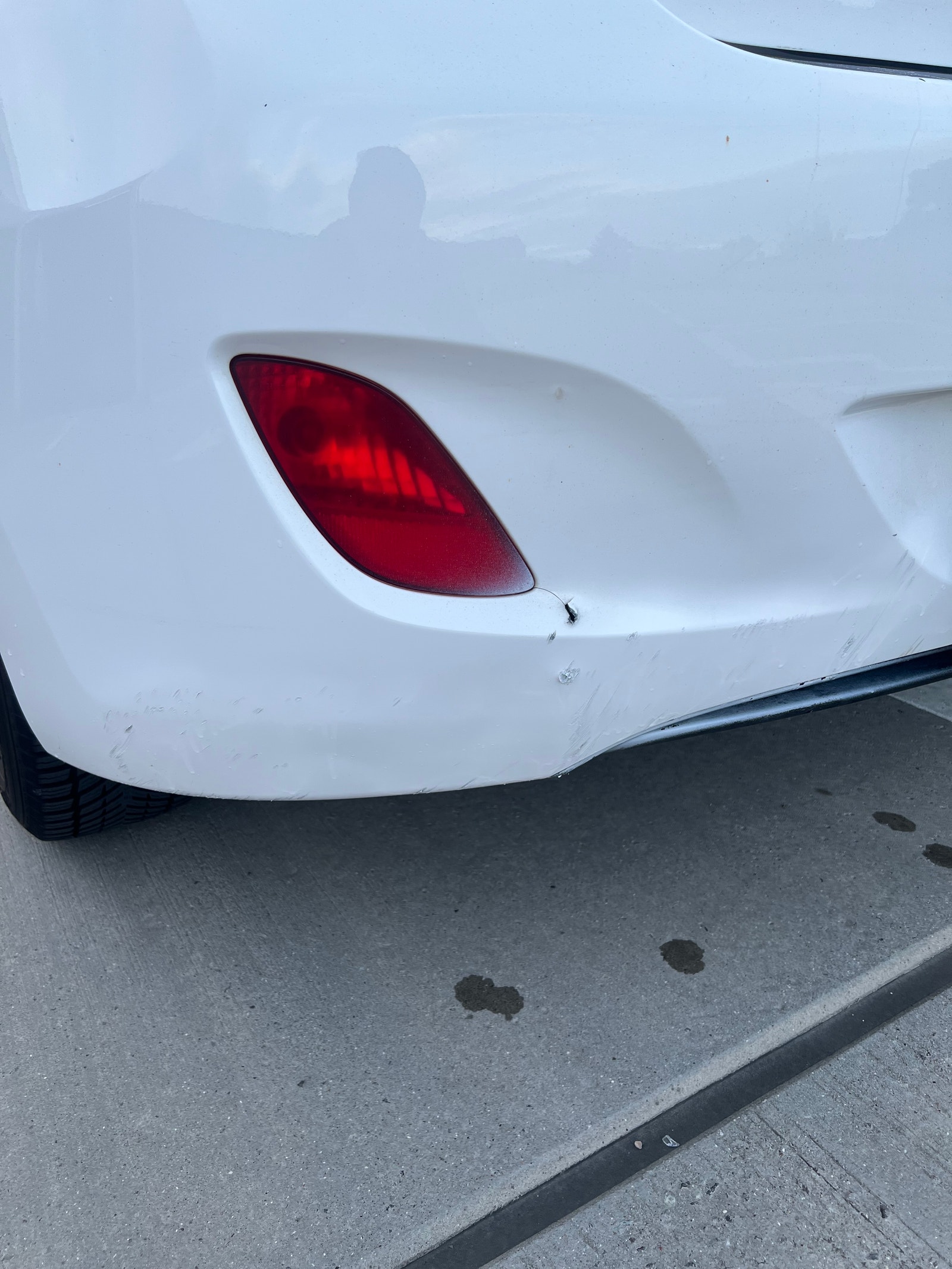 Hyundai i30 – billede 5