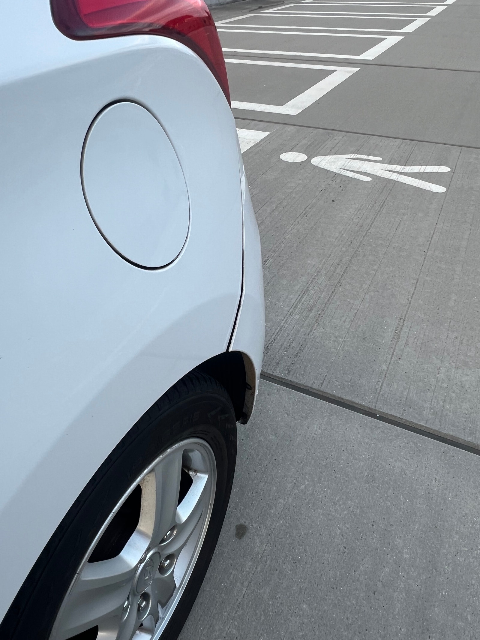 Hyundai i30 – billede 10