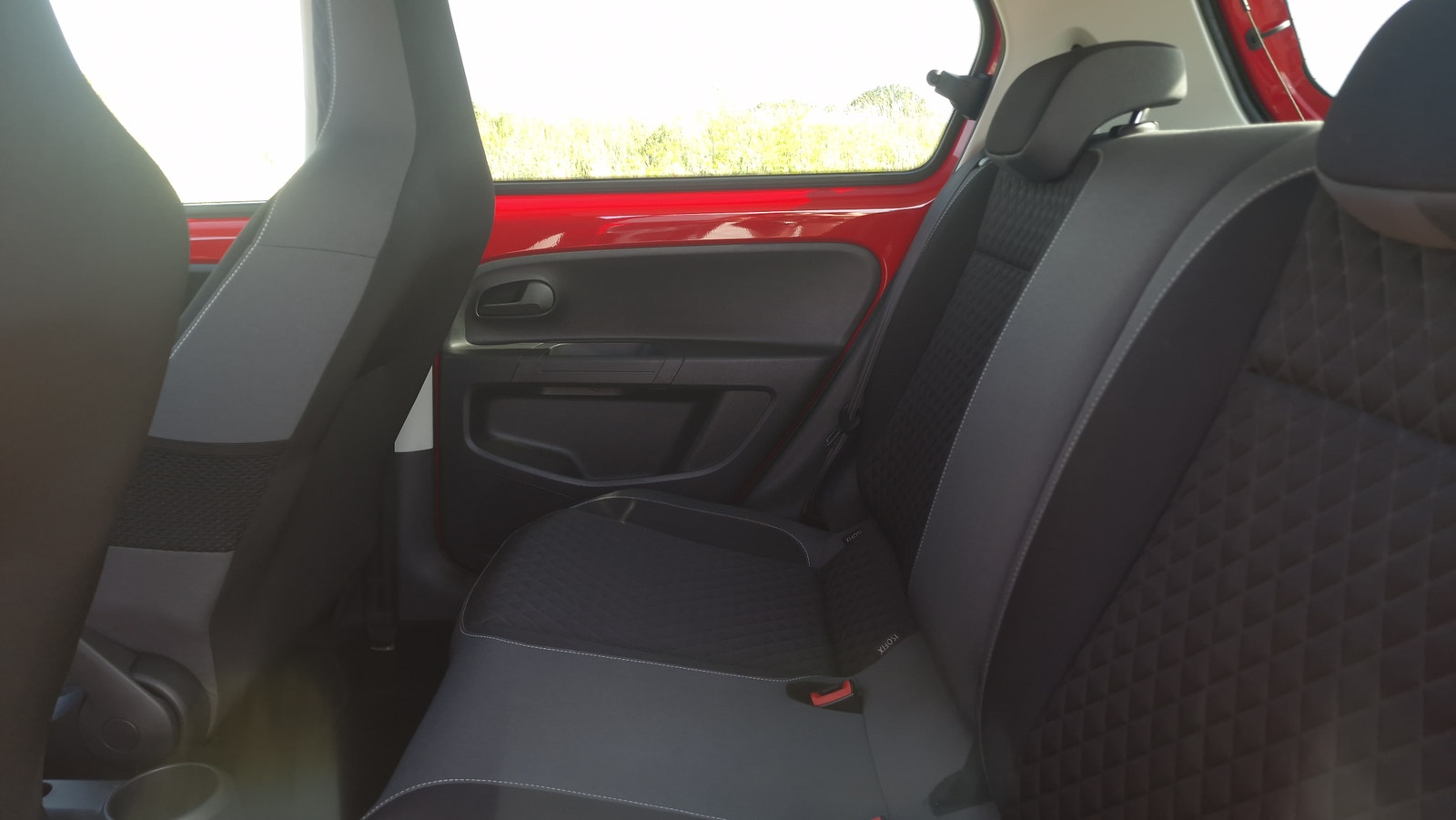 Skoda Citigo til salg hos Nabilli