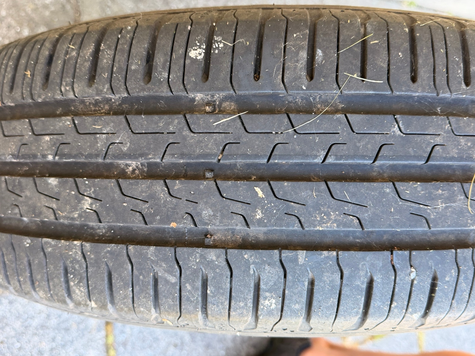 Hyundai i20 til salg hos Nabilli