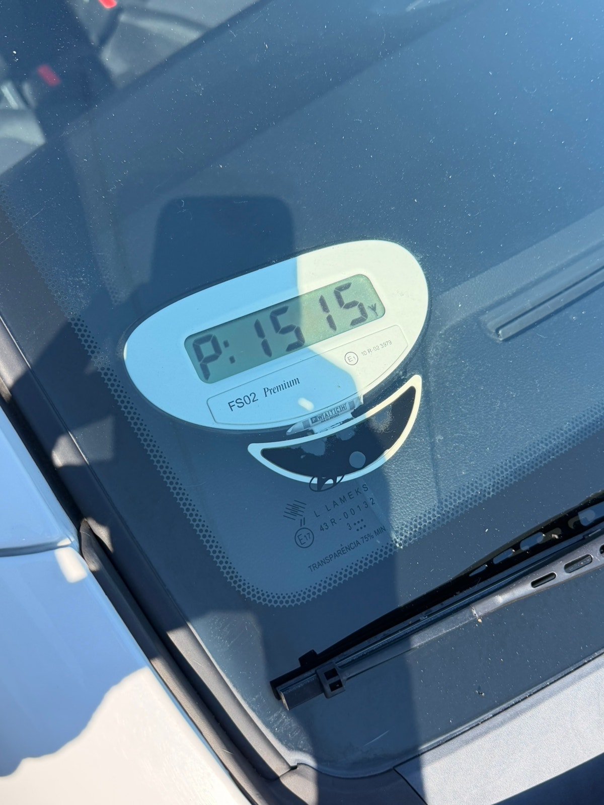 Hyundai i20 til salg hos Nabilli