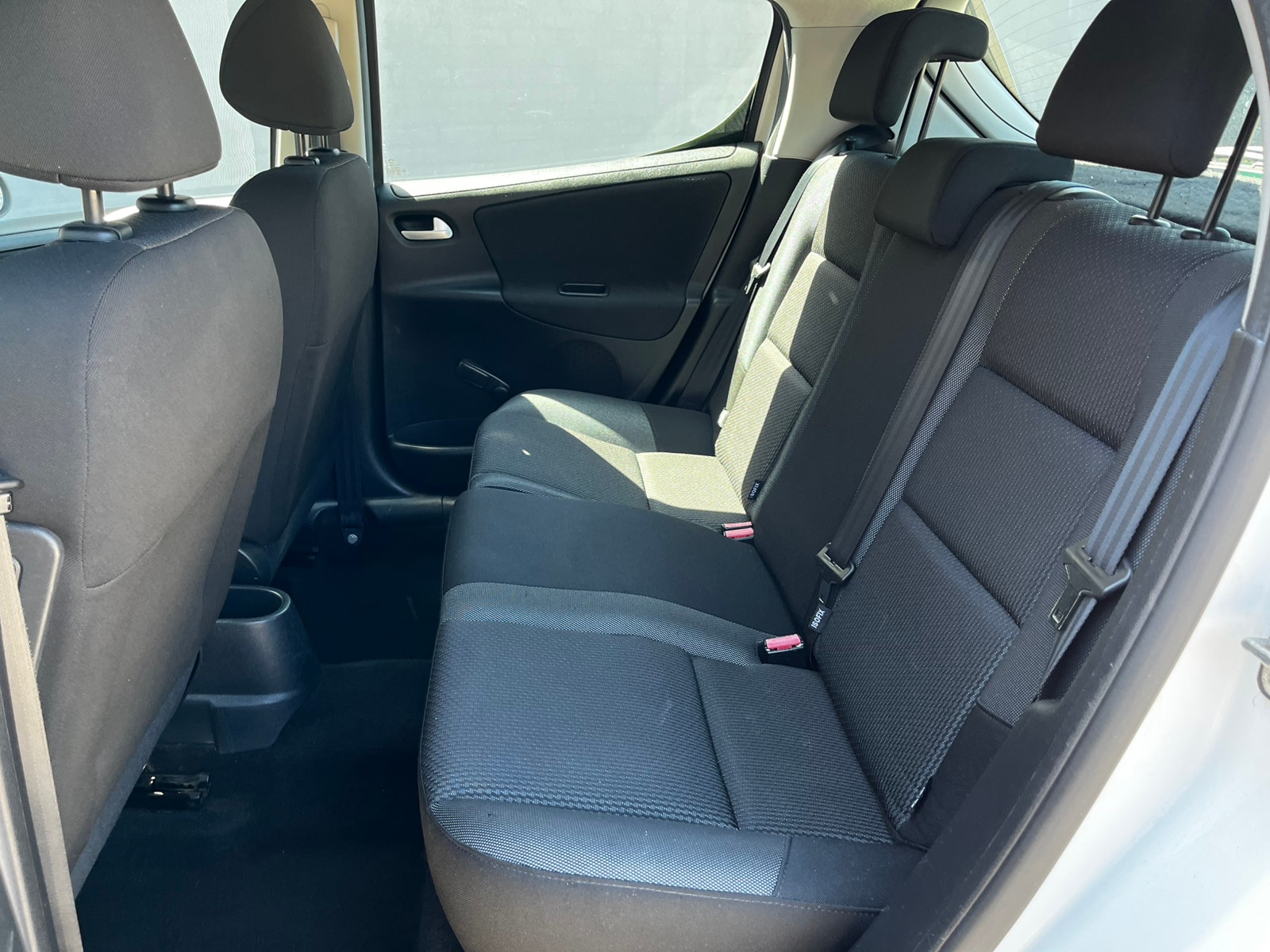 Peugeot 207 – billede 4