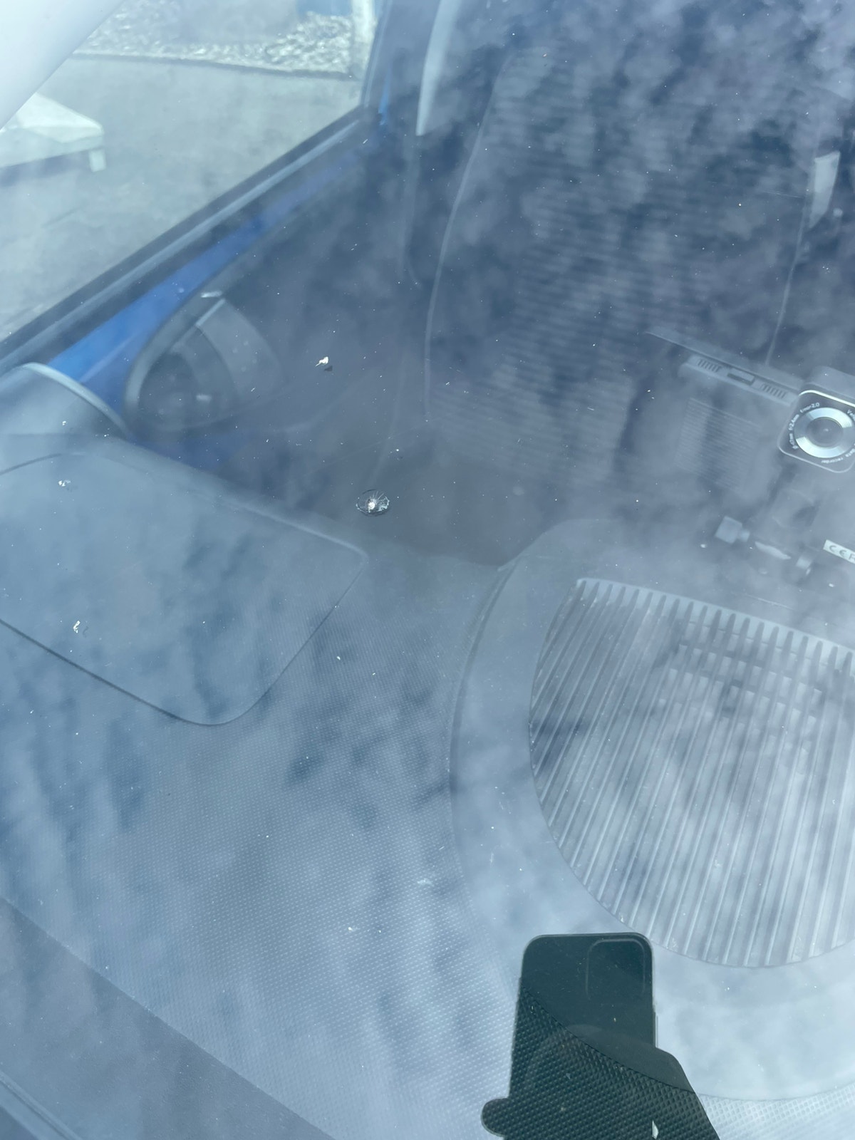 Peugeot 107 – billede 8