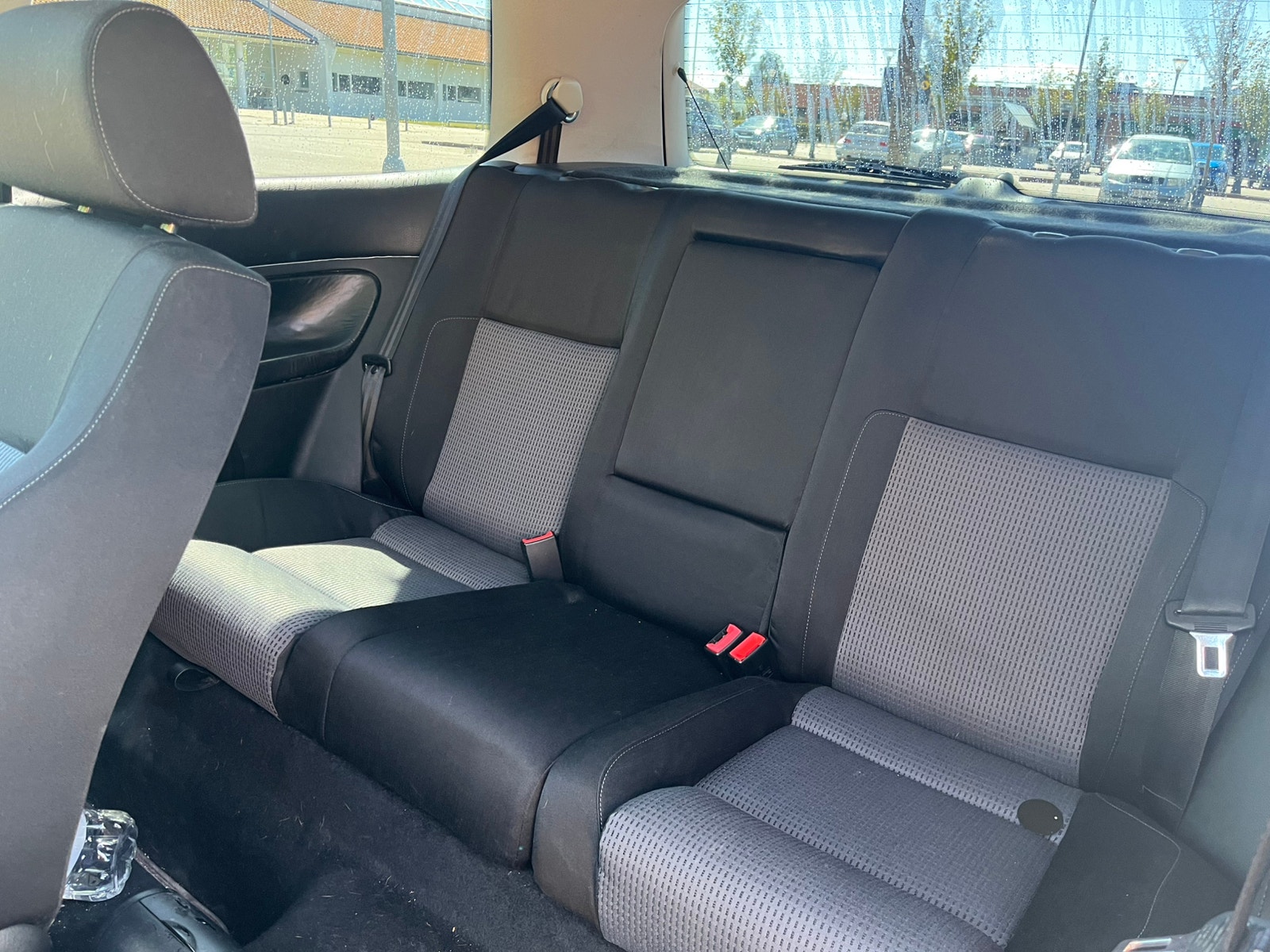 VW Golf IV – billede 10