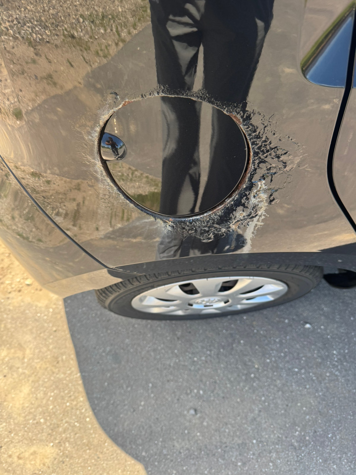 Skoda Citigo til salg hos Nabilli