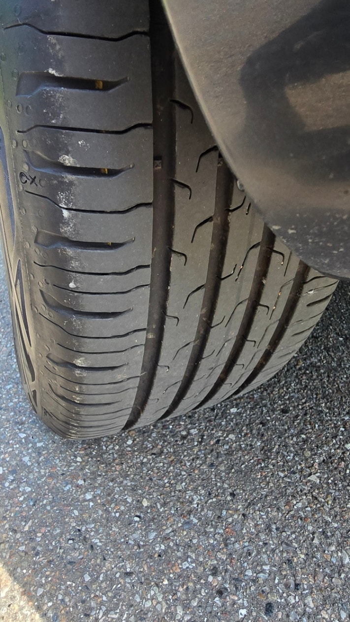 Renault Clio IV – billede 17