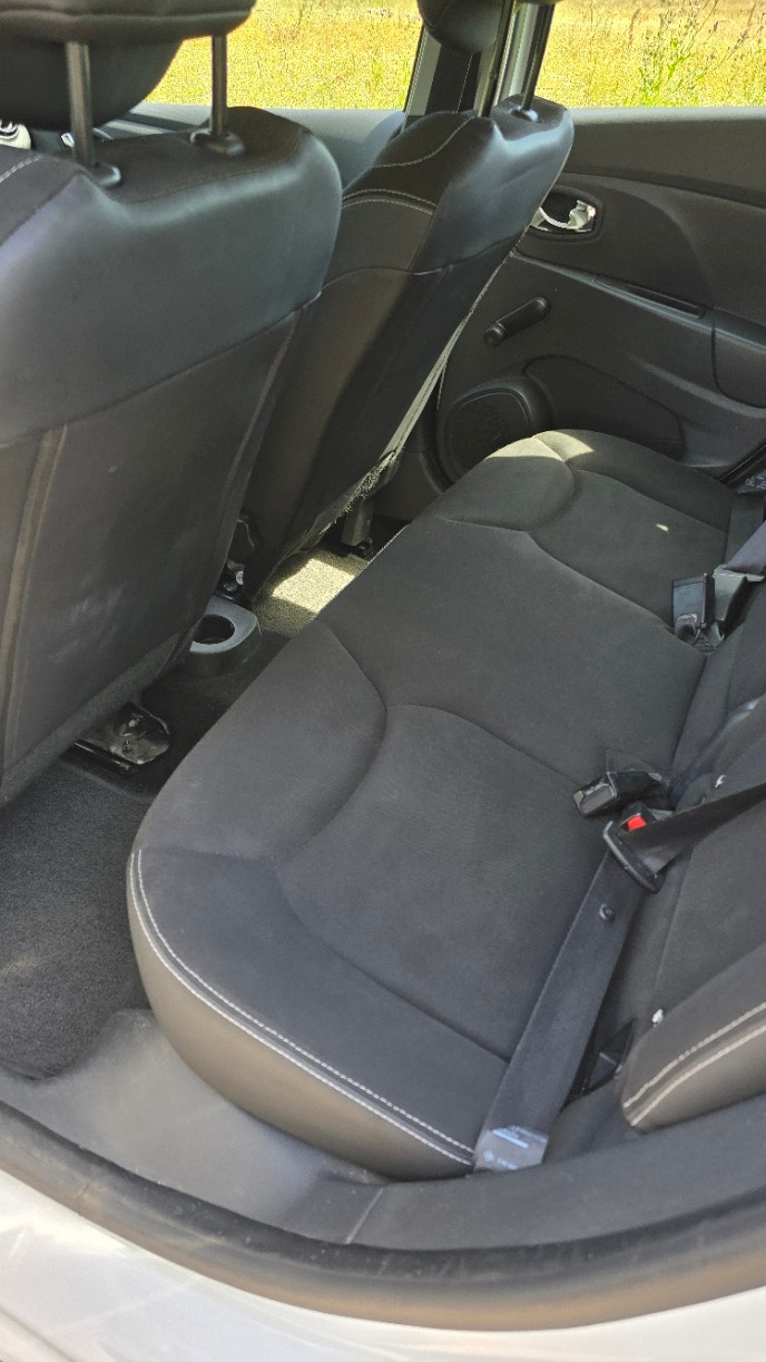Renault Clio IV – billede 15