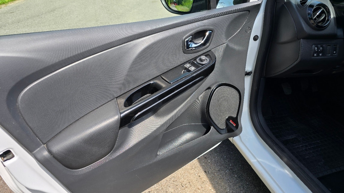 Renault Clio IV – billede 14