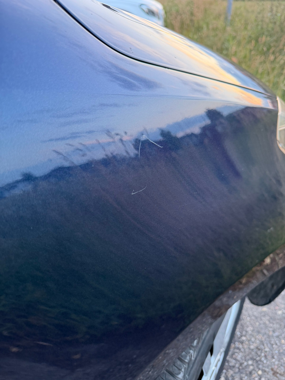 VW UP! – billede 4