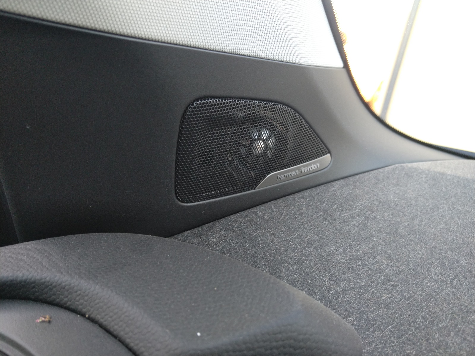BMW i3 – billede 4