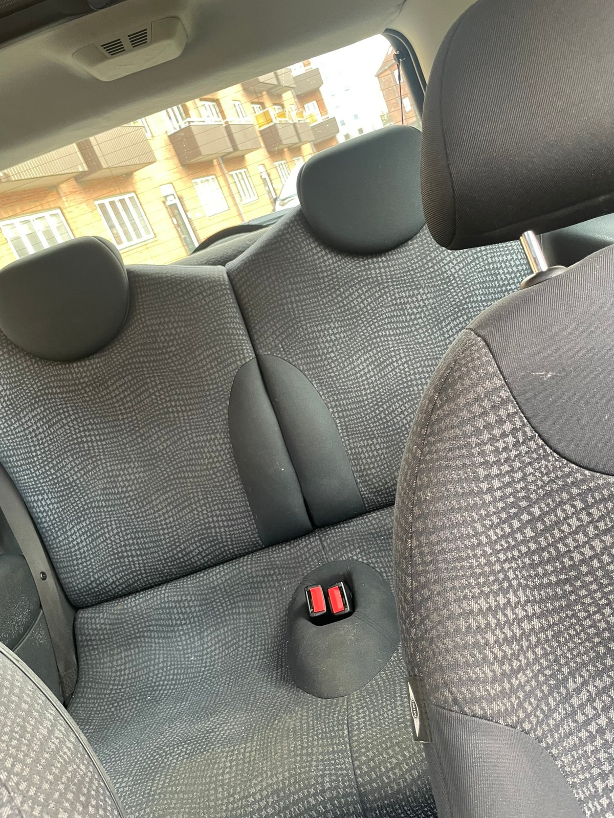 MINI Cooper – billede 4