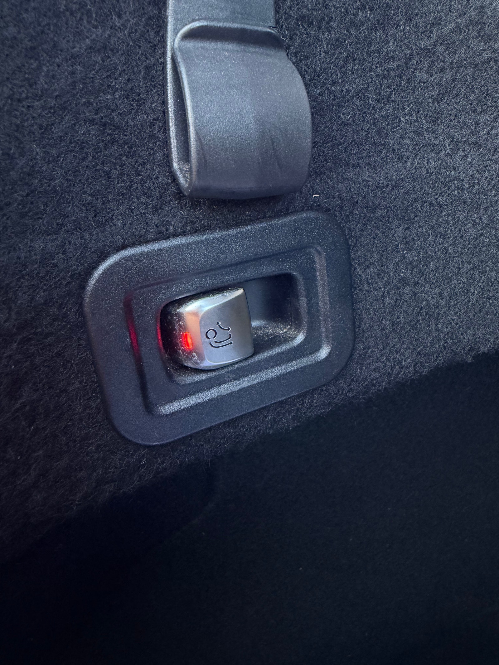 Mercedes C200 – billede 5