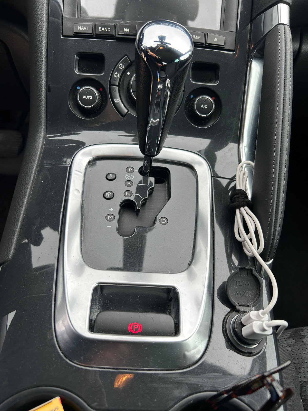 Peugeot 3008 – billede 6