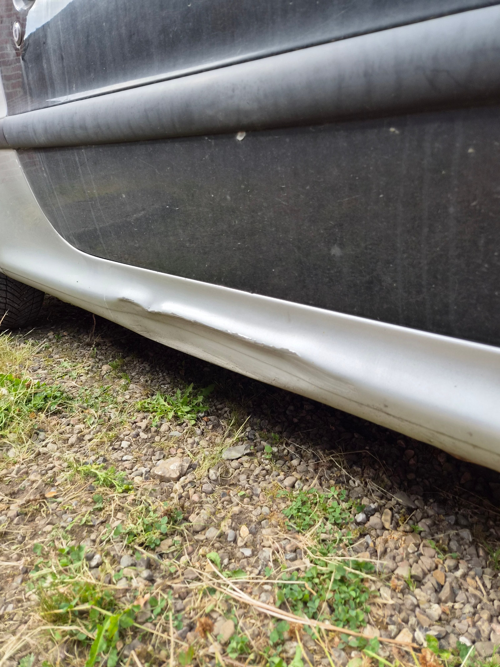 Peugeot 206 – billede 6