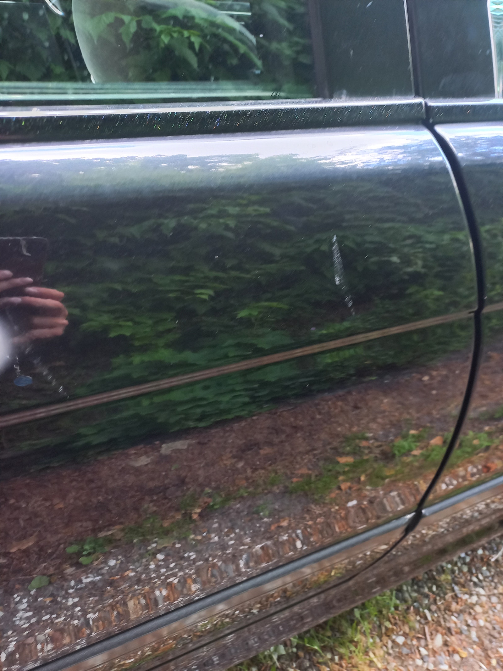 BMW 523i – billede 3
