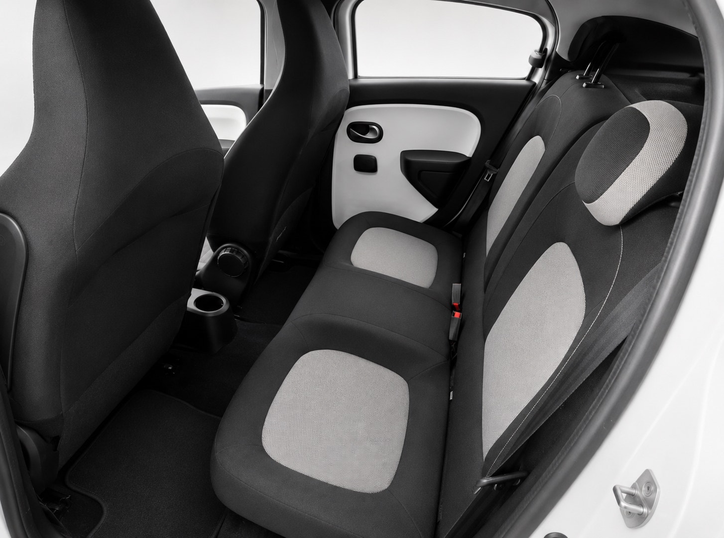 Renault Twingo – billede 5