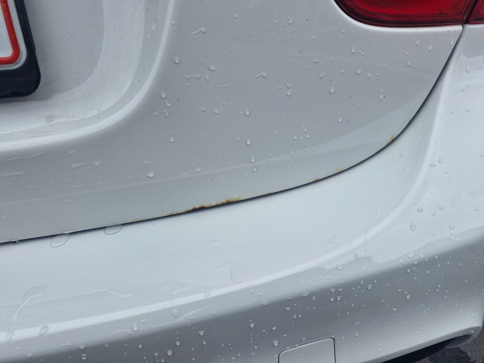 BMW 335i – billede 10